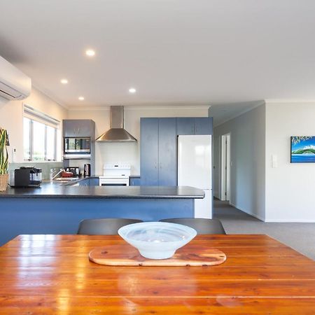 Lake Taupo Holiday Resort المظهر الخارجي الصورة